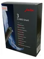 Produktbild: JURA ORIGINAL Claris SMART + Filterpatronen 24233 (neu) / 71794 (alt) / 3er-Set