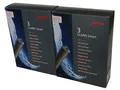 Produktbild: 2 x ORIGINAL JURA Claris SMART + Filterpatronen 24233  neu / 3er-Set / 71794 alt