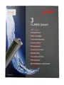 Produktbild: JURA Claris SMART + Filterpatronen 24233 (neu) / ORIGINAL / 71793 / 71794 (alt)