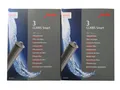 Produktbild: 2 x JURA ORIGINAL Claris SMART + Filterpatronen 24233 (neu) / 71794 (alt)  24232
