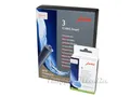 Produktbild: JURA Claris SMART + Filter 24233 - Vorteilspackung + Reinigungstabletten 24225
