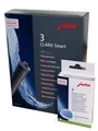 Produktbild: JURA ORIGINAL Claris SMART+ 24233 (neu) + Reinigungstabs 24225 / 71794 (alt)