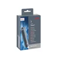 Produktbild: JURA CLARIS Smart+ Filterpatrone - 3 Stück (24233)