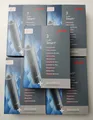 Produktbild: ORIGINAL  JURA Claris+Smart Filter 24233   5 x 3 er SET   15 Filter neue Version
