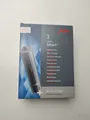 Produktbild: ORIGINAL  JURA Claris+ Smart Filter 24233   3 er SET  3 Filter  neu  (alt 71794)