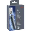 Produktbild: jura 24233 CLARIS Smart + Filterpatrone 3 St.
