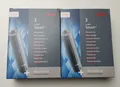 Produktbild: ORIGINAL  JURA Claris+ Smart Filter 24233   2 x 3 er SET  6 Filter  (alt 71794)