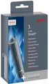Produktbild: jura Claris Smart+ Wasserfilter