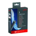 Produktbild: 3 JURA CLARIS SMART+ Filterpatrone Set-Verpackung