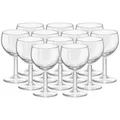 Produktbild: Van Well Weingläser, Transparent, Glas, Essen & Trinken, Gläser, Weingläser