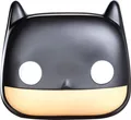 Produktbild: Jakks Pacific Batman - Maschera  Classic Batman Funko (Unisize 8+ )