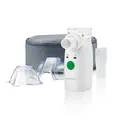 Produktbild: medisana Inhalator IN 525, 1 St.