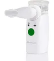 Produktbild: Medisana Inhalator IN 525 Mini, Ultraschall-Vernebler