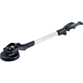 Produktbild: Festool Langhalsschleifer LHS 2-M 225 EQ Langhalsschleifer 577354