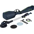 Produktbild: Festool Langhalsschleifer (Langhalsschleifer, 400 W) (577354)