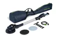 Produktbild: Festool Langhalsschl. LHS 2-M 225 EQ