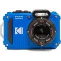Produktbild: Digitalkamera für Kinder Kodak WPZ2BL6 - Blau