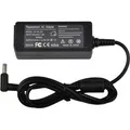 Produktbild: HP Ac Adapter 45w Usbc Type (45 W) (L42206-003)