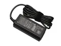 Produktbild: HP TDSourcing - USB-C Netzteil - AC - 45 Watt