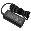 Produktbild: HP TDSourcing - USB-C Netzteil - AC - 45 Wattt
