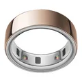 Produktbild: OURA Ring 4, Größe 6, Rose Gold, Smart