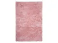 Produktbild: Obsession My Curacao 490 (powder pink, 200x290) - B-Ware neuwertig