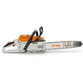 Produktbild: Stihl MSA 300, RS Pro, Schienenlänge 40 cm