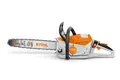 Produktbild: Stihl Akku-Kettensäge MSA 300 RS Pro AP-System 40cm Schwert MA02 200 0004 Gerät