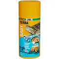 Produktbild: JBL Proterra Baby 250ml