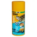 Produktbild: JBL ProTerra Baby 250 ml, Schildkrötenfutter, NEU