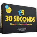 Produktbild: Denkriesen 30 Seconds (d) (Deutsch) (TS4000)