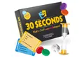 Produktbild: Denkriesen Spiel DENKRIESEN - 30 Seconds® - Nur die Zeit kann euch stoppen