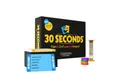 Produktbild: Denkriesen Spiel DENKRIESEN - 30 Seconds® - 