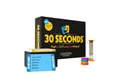 Produktbild: Spiel DENKRIESEN - 30 Seconds® - 