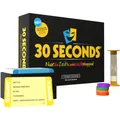 Produktbild: DENKRIESEN - 30 Seconds® - ''Nur die Zeit kann euch stoppen!''