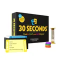 Produktbild: DENKRIESEN - 30 Seconds® - 