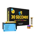 Produktbild: DENKRIESEN - 30 Seconds® - Nur die Zeit kann euch stoppen! | D&R DENKRIESEN GmbH