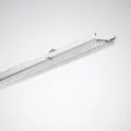 Produktbild: Trilux LED-Geräteträger für E-Line Lichtbandsystem 7651 HE LN 60-840ET L150 01, weiß (9002022876)