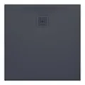 Produktbild: LAUFEN PRO Duschwanne, 800x800x29mm, superflach, 0, H2109500780001, Farbe: