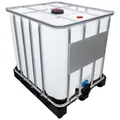 Produktbild: 1000l IBC Container für »AdBlue« DN150/50 CDs auf PE-Palette NEU