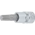 Produktbild: BGS Bit-Einsatz | Antrieb Innenvierkant 6,3 mm (1/4