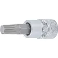 Produktbild: BGS Bit-Einsatz Antrieb Innenvierkant 6,3 mm (1/4