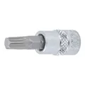Produktbild: BGS Bit-Einsatz Antrieb Innenvierkant 6,3 mm (1/4