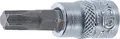 Produktbild: BGS 2565 | Bit-Einsatz | 6,3 mm (1/4