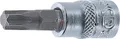 Produktbild: BGS 2565 Bit-Einsatz | Antrieb Innenvierkant 6,3 mm (1/4
