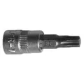 Produktbild: Schlüssel A Bussola Torx Motorradkoffer 1/4 tx35 Länge 35 - Code bgs2565