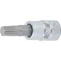 Produktbild: BGS 2565 Bit-Einsatz, Antrieb Innenvierkant 6,3 mm