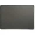 Produktbild: ASA Selection leather optic Tischset, rough graphit