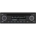 Produktbild: Blaupunkt Stockholm 400 DAB (Android Auto) (2 001 020 000 006)