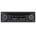 Produktbild: Blaupunkt Blaupunkt Stockholm 400 DAB BT Autoradio Apple CarPlay, DAB+ Tuner Autoradio